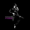Invisible - EP