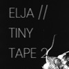 Tiny Tape 2 - Single