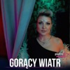 Gorący wiatr (Eyo Eyo) - Single