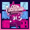 Op De Luchtgitaar - Single