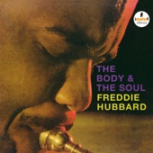 Freddie Hubbard - Dedicated To You