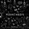 Misanthrope, 2023