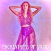 Enchantress of Sound - Single