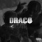Draco - N.A.N.A. lyrics