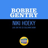 Bobbie Gentry - Niki Hoeky