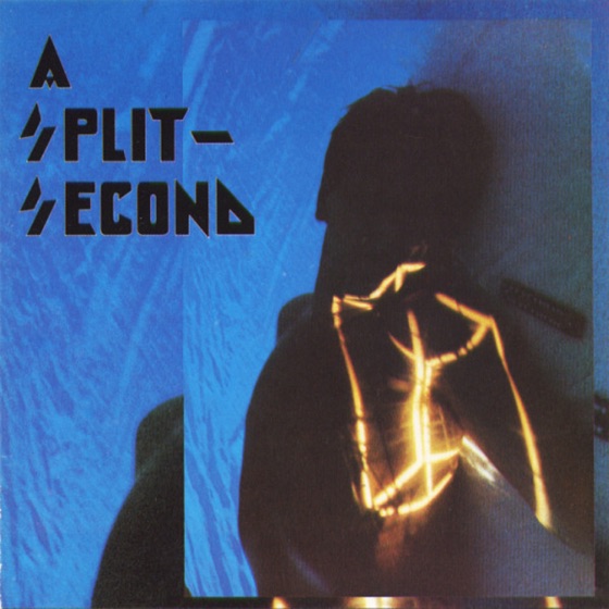 Cover artwork for Neurobeat