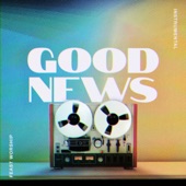 Good News (Instrumental) artwork