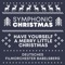 Have Yourself A Merry Little Christmas (Symphonic Christmas) [Arr for Orchestra by Tempel] artwork