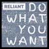 Do What You Want - Single