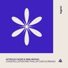 Constellation (Inc Phillip Castle Remix) - EP