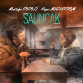 Salıncak (feat. Kurtuluş Kuş & Burak Bulut) artwork