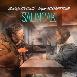 Salıncak - Single