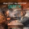 Salıncak (feat. Kurtuluş Kuş & Burak Bulut) artwork