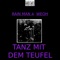 Tanz mit dem Teufel (feat. Weoh) - Rain Man lyrics