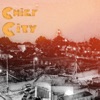 Chief City - EP