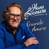 Grande Amore - Single