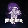 Mammonaut - EP