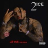 ICE - How Do U Want It, Vol. 2