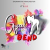 Gyal Love Bend - Single