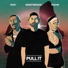 Pull It - Single