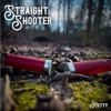 Straight Shooter - Single