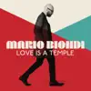 Love Is a Temple - Single album lyrics, reviews, download