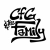 CFG & the Family