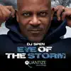 Stream & download Soulful Storm (Jovonn Remix)