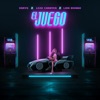 El Juego - Single