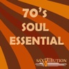 70's Soul Essential