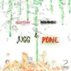 Jugg & Done (feat. No Savage) - Single album lyrics, reviews, download