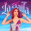 La Talla - Single