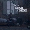 Entre Beso y Beso - Single