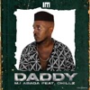 Daddy (feat. Chillz) - Single