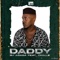 Daddy (feat. Chillz) artwork