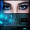 Locked and Loaded (feat. Miles Brown) - Electric Starlet lyrics
