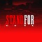 Stand For - 44dee lyrics