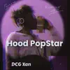 Hood Popstar album lyrics, reviews, download