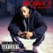 No Exaggeration (feat. MisUndaStood DFC) - Decarlo P lyrics