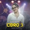 Cidro 3 - Single
