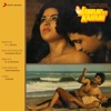 Jawani Ki Kahani (Original Motion Picture Soundtrack) - Single