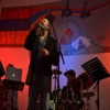 Karnig Sarkissian (Live)