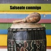 Lalo Rodríguez - Tú No Sabes Querer