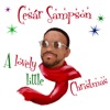 Cesar Sampson - A Little Love