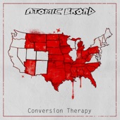 Atomic Broad - Conversion Therapy