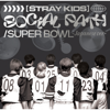 Super Bowl -Japanese ver.- - Stray Kids