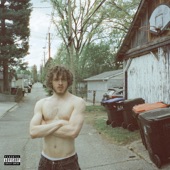 Jack Harlow - Blame On Me