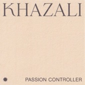 Khazali - Passion Controller