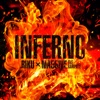 INFERNO - Single