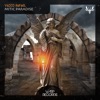 Mitic Paradise - Single